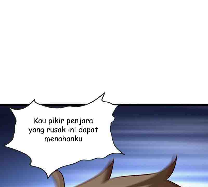 Turned Into a Grass in The Fantasy World? chapter 63